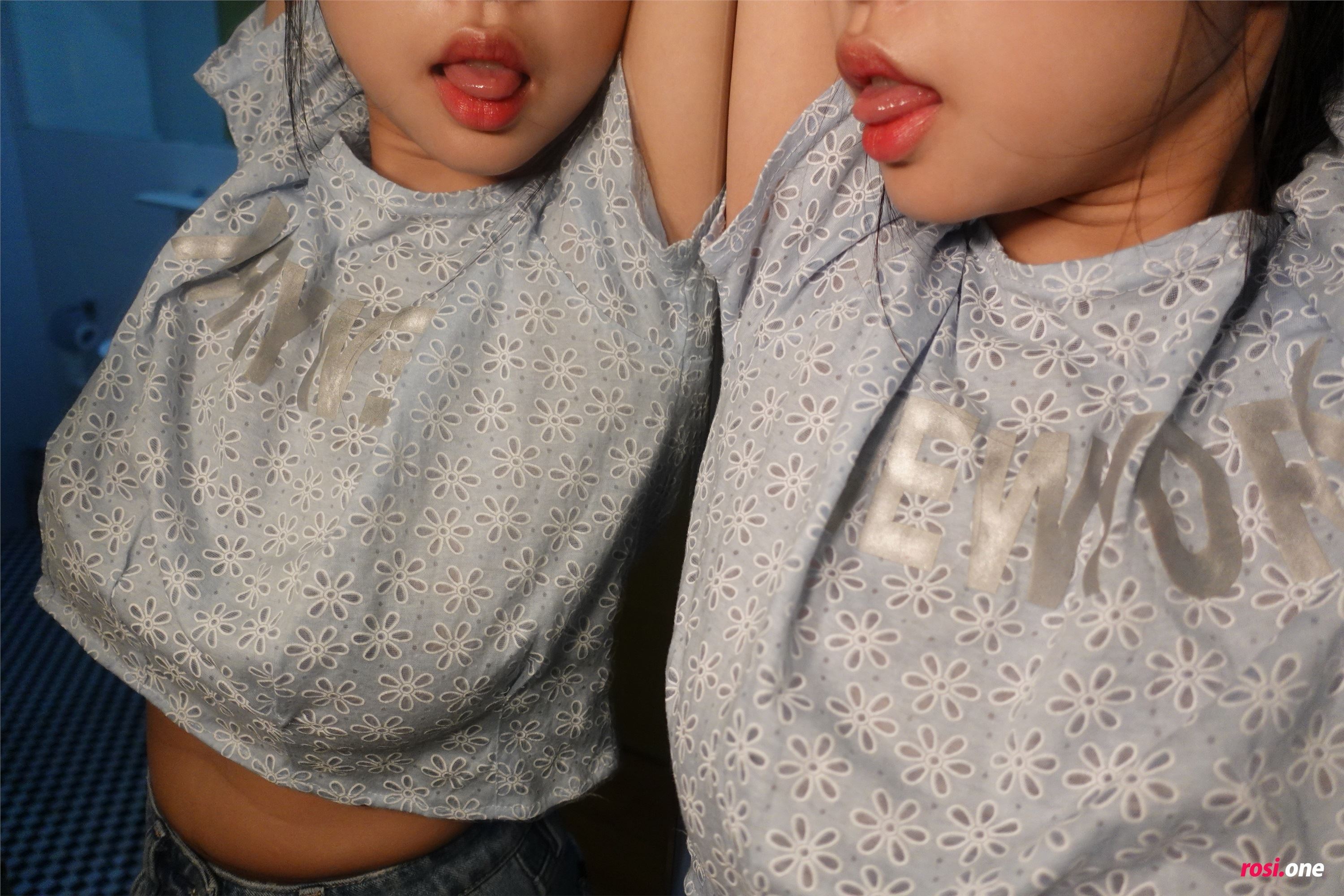 ROSI写真 2021.05.10 NO.3444